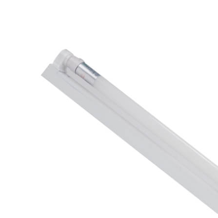 ชุดเซ็ท หลอดไฟ LED T8 LITON+ รุ่น SABER PRO 20 วัตต์ แสงเดย์ไลท์_2